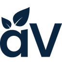 aVenture Logo