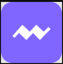 Mureka ai Logo