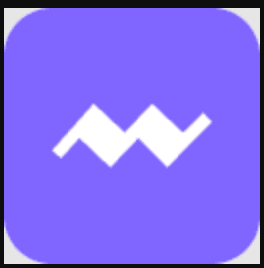 Mureka ai logo