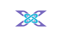 NeonChainX Logo