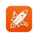 AdMorph logo