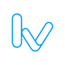 Imagvio AI Logo