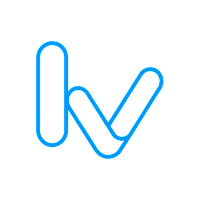 Imagvio AI logo