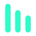 Lumbus Logo