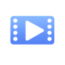 AI Kissing Video Generator - Create Realistic Kissing Videos Logo