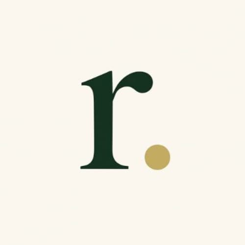 Remedora logo
