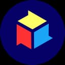 Multi Run Logo