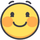 OmegleAppMe Logo
