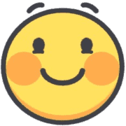 OmegleAppMe logo