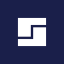 Tools List HQ Logo