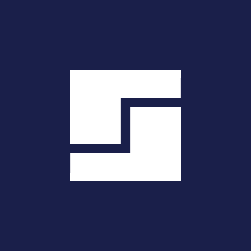 Tools List HQ logo