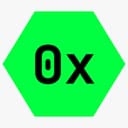 vuln0x Logo