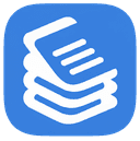 AI Formatter Logo