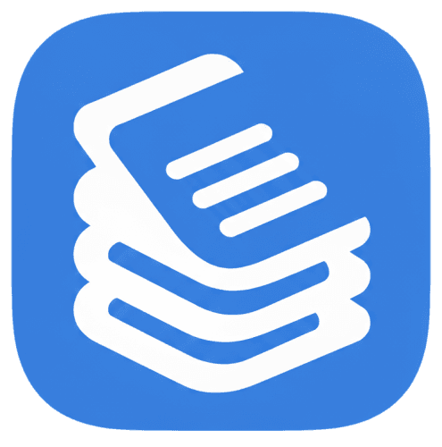 AI Formatter logo
