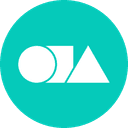 MelodySeek Logo