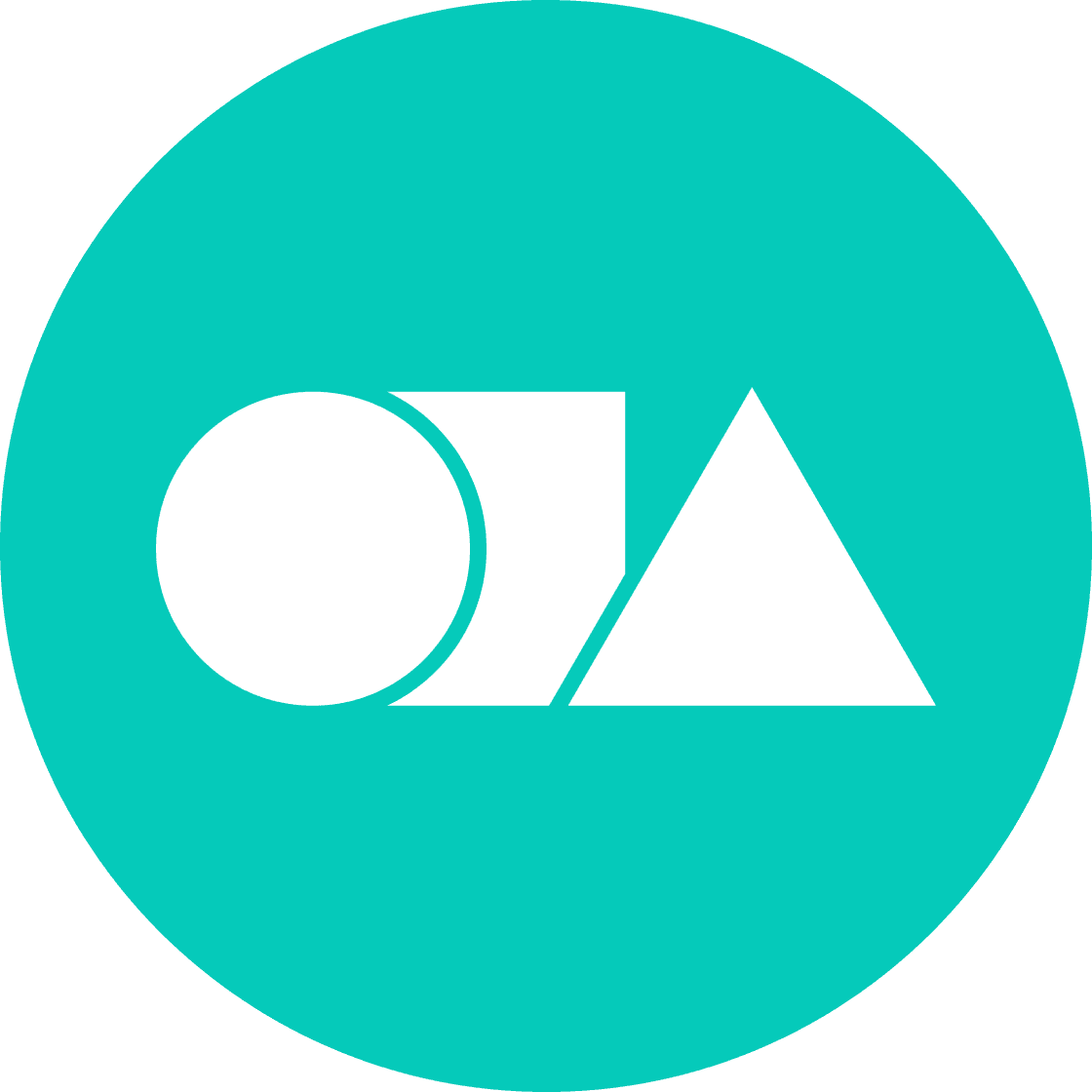 MelodySeek logo