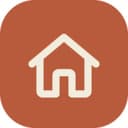 RoofReport Logo