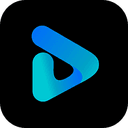 Editto Logo
