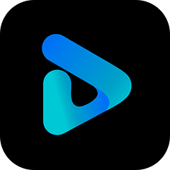 Editto logo
