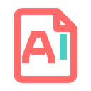 AI ResumeGuru Logo