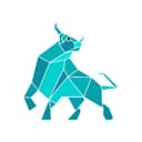 Stockdrifts Logo