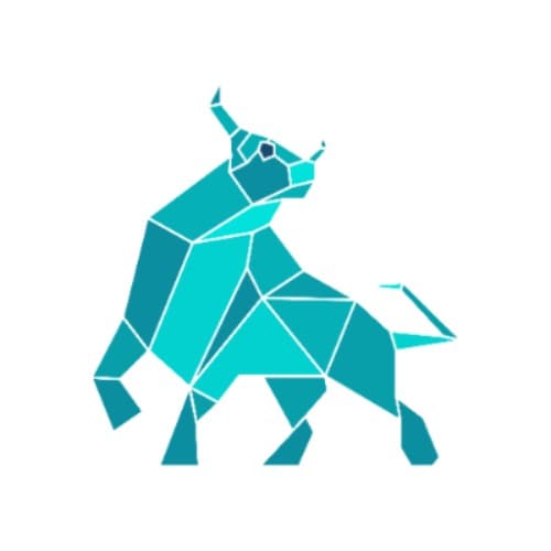 Stockdrifts logo