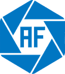 AIFotograf Logo