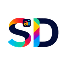 Seedance 2.0 Pro Logo