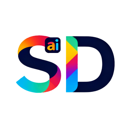 Seedance 2.0 Pro logo