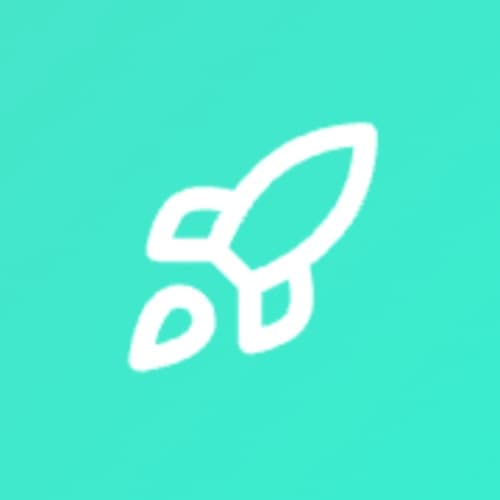 Push My App logo