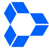 Vidregen Logo