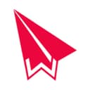 WriteToMail Logo