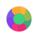 Omni Flash Logo