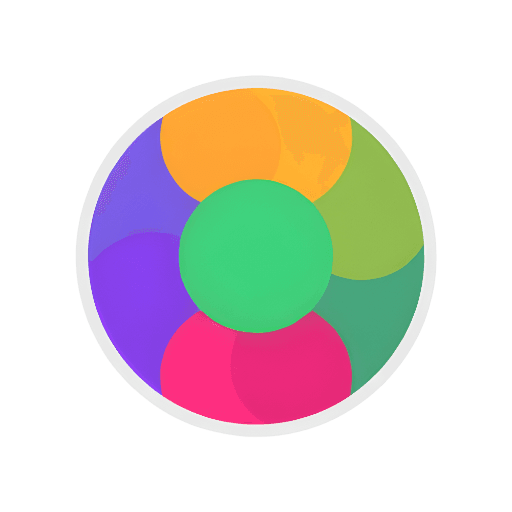 Omni Flash logo