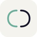 Cece AI Logo