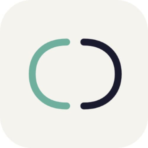 Cece AI logo