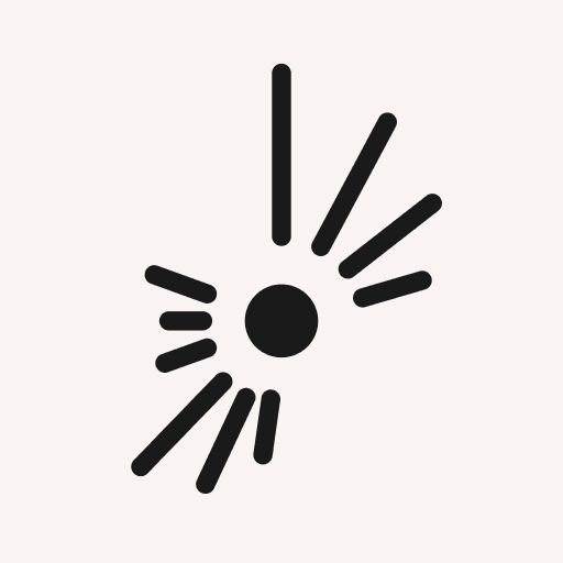 Sparqo AI logo