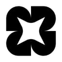 Propr Logo