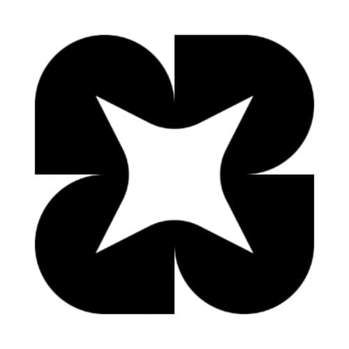 Propr logo