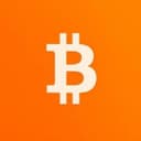 BTCBitByBit App Logo