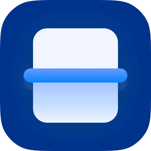 ScanNerd logo