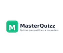Master Quiz Logo