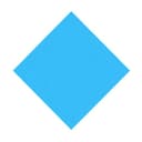 retroshelf Logo