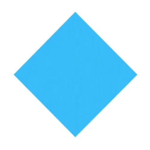 retroshelf logo