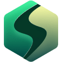 vivgrid logo