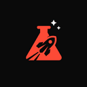 Orderboosts Logo