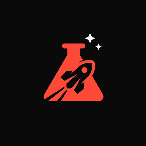 Orderboosts logo