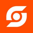 Stat Sniper Logo