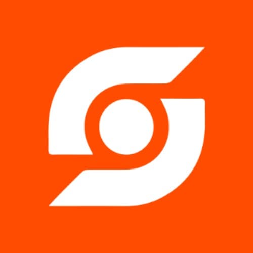 Stat Sniper logo
