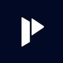 Image to Video AI Logo